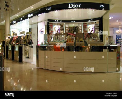 dior stockists|dior counter near me.